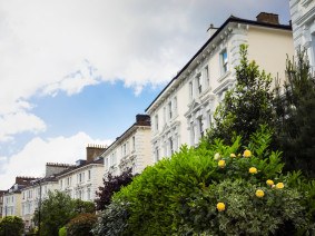 Advantages and disadvantages of buying property in rural versus urban areas