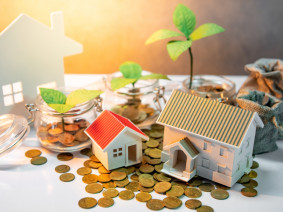 Buying property to let: what you need to know before investing