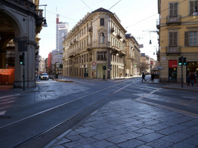 Historical Properties and Cultural Heritage: The Value and Challenges of Owning a Historic Home