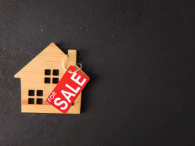 How to Prepare Your Home for a Quick Sale: Tips to Attract Buyers and Speed Up the Process