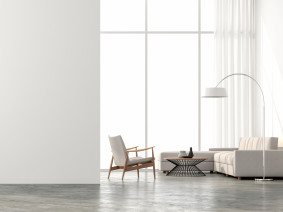 Minimalism and Functional Homes: What are modern buyers looking for?