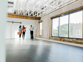 Commercial Real Estate in Portugal: Opportunities and Challenges